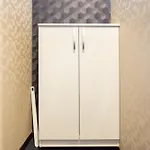 Slowtime Hotel Kyoto - Vacation Stay 12701V